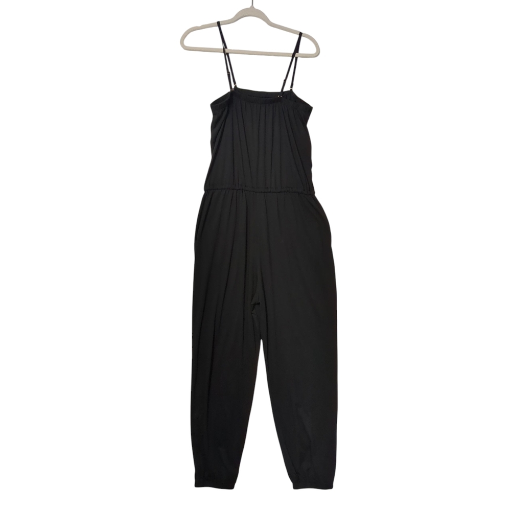 amazon Jogger Jumpsuit - Picture 3 of 4